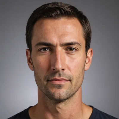 Aleksander Nowak, CTO and Co-Founder of Kestrel Labs